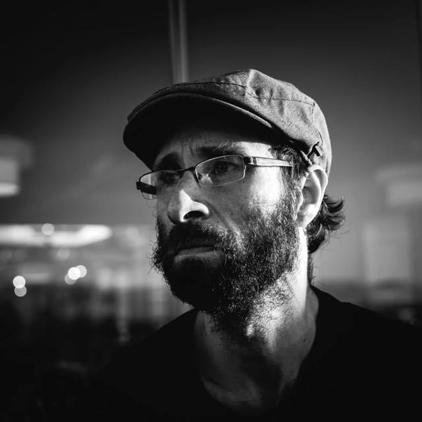 JORGE GRANDA Brand Page