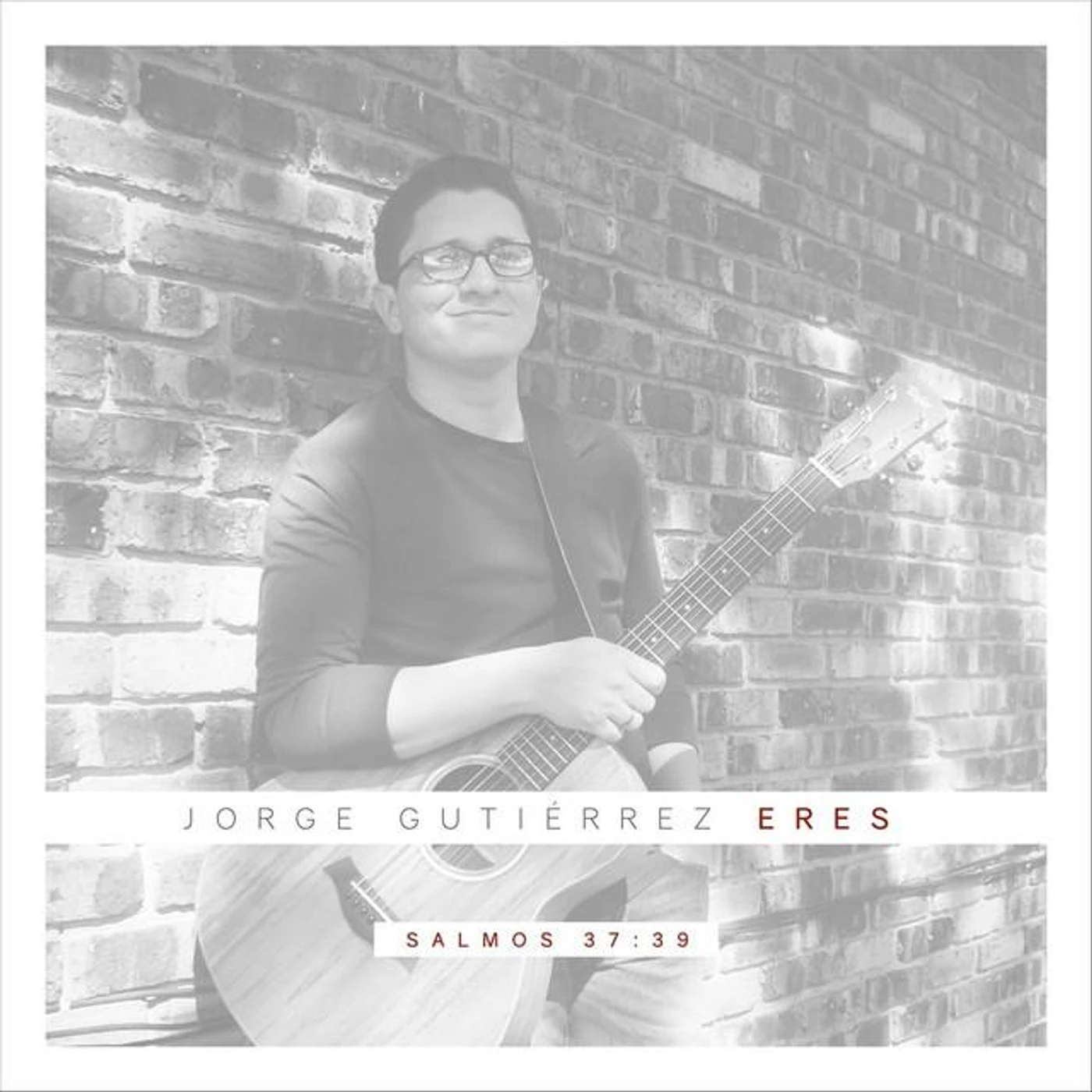 Jorge Gutierrez