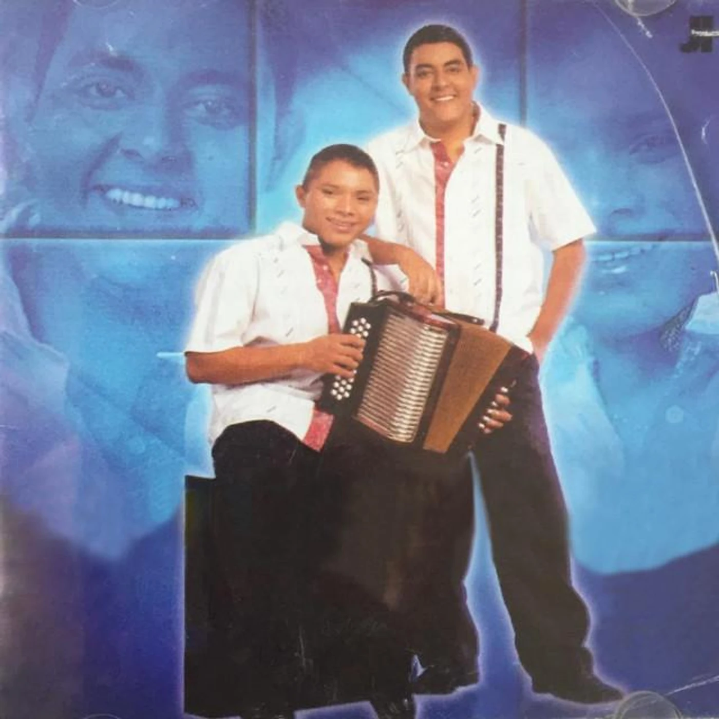 Jorge Mario Peña