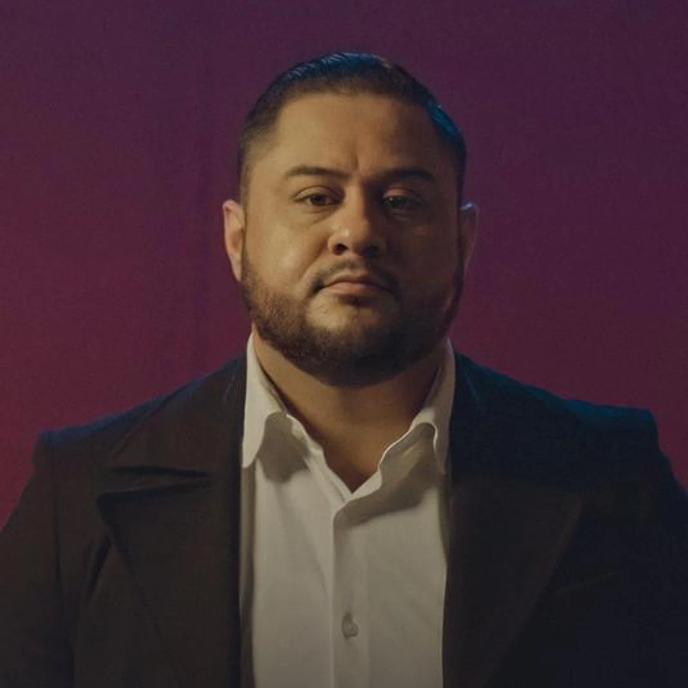Jorge Santacruz Y Su Grupo Quinto Elemento Brand Page