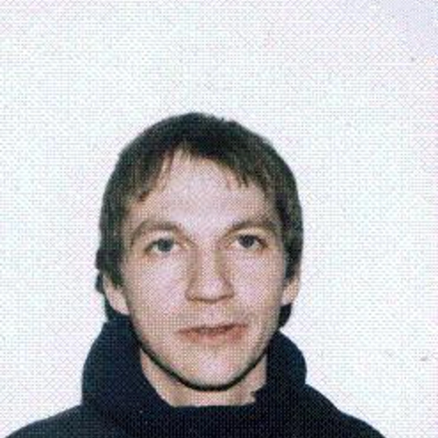 Jorma Whittaker Brand Page