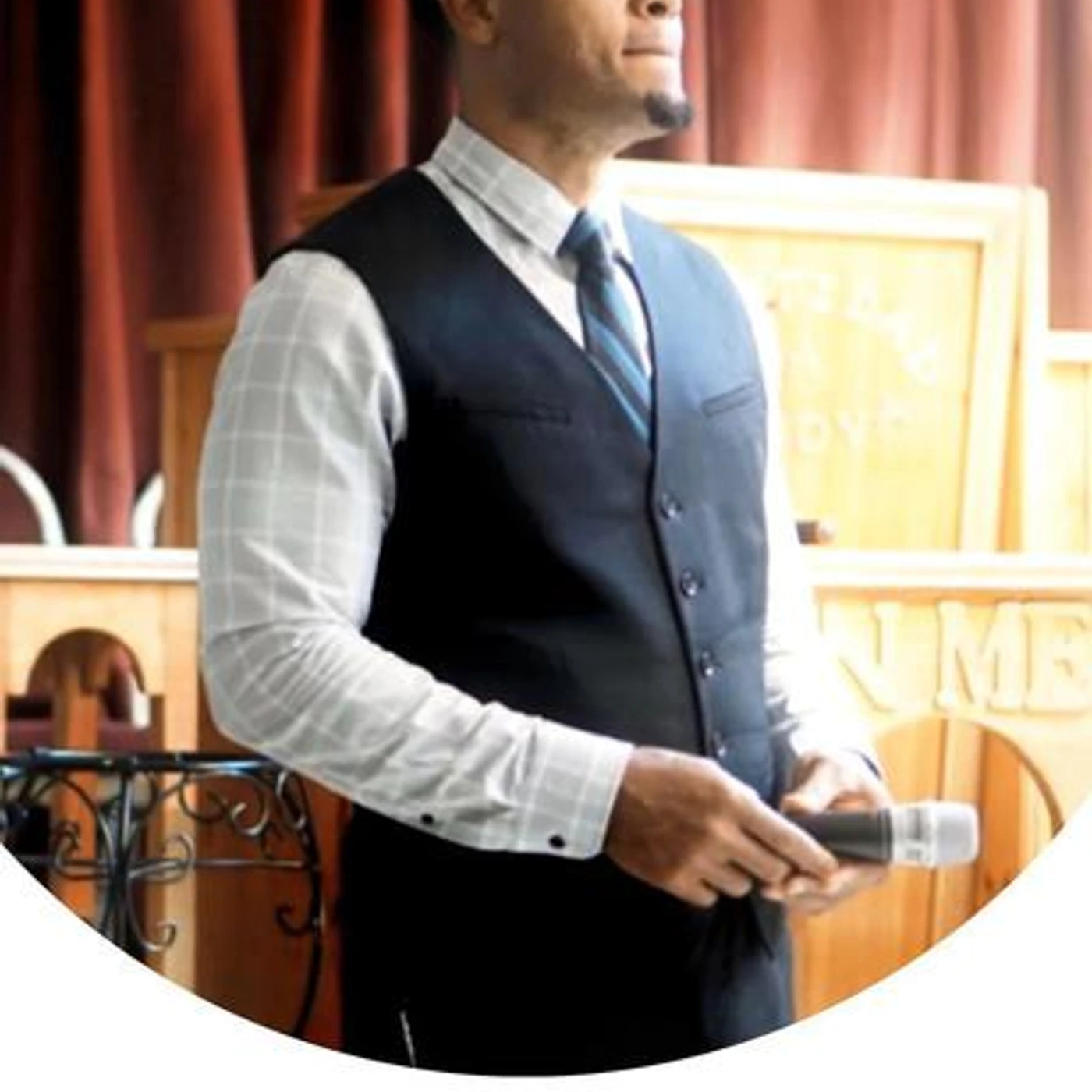 José Gomez Jr Brand Page