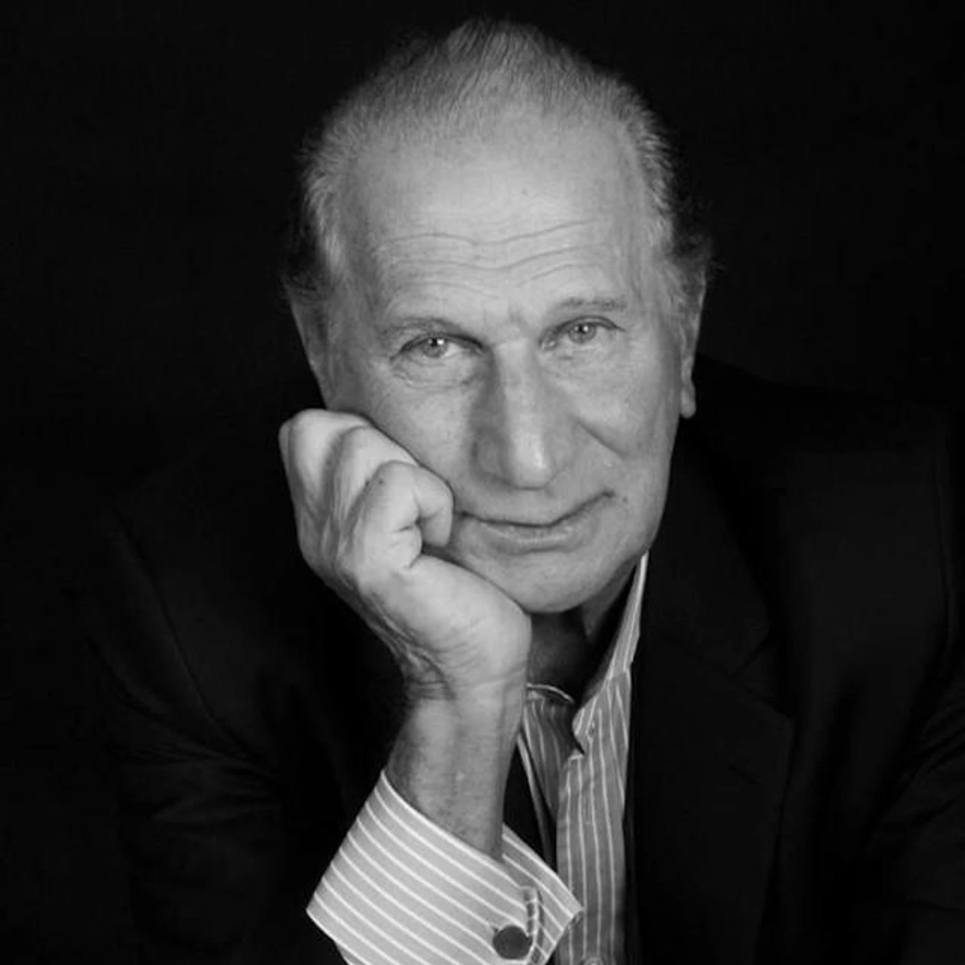José Graziano Brand Page