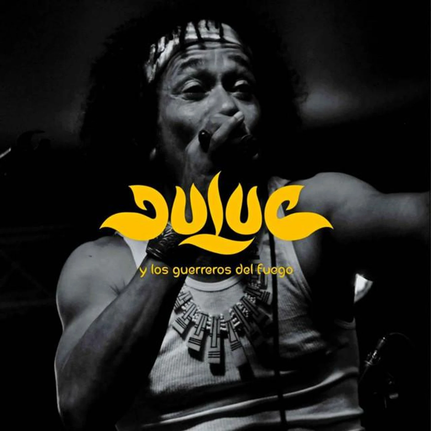 José Duluc Brand Page