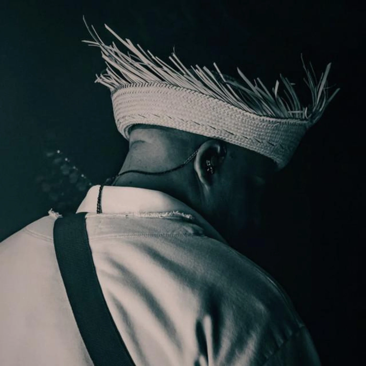 José Eduardo Santana Brand Page