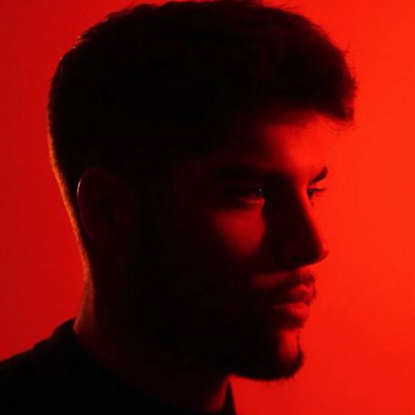 José Otero Brand Page