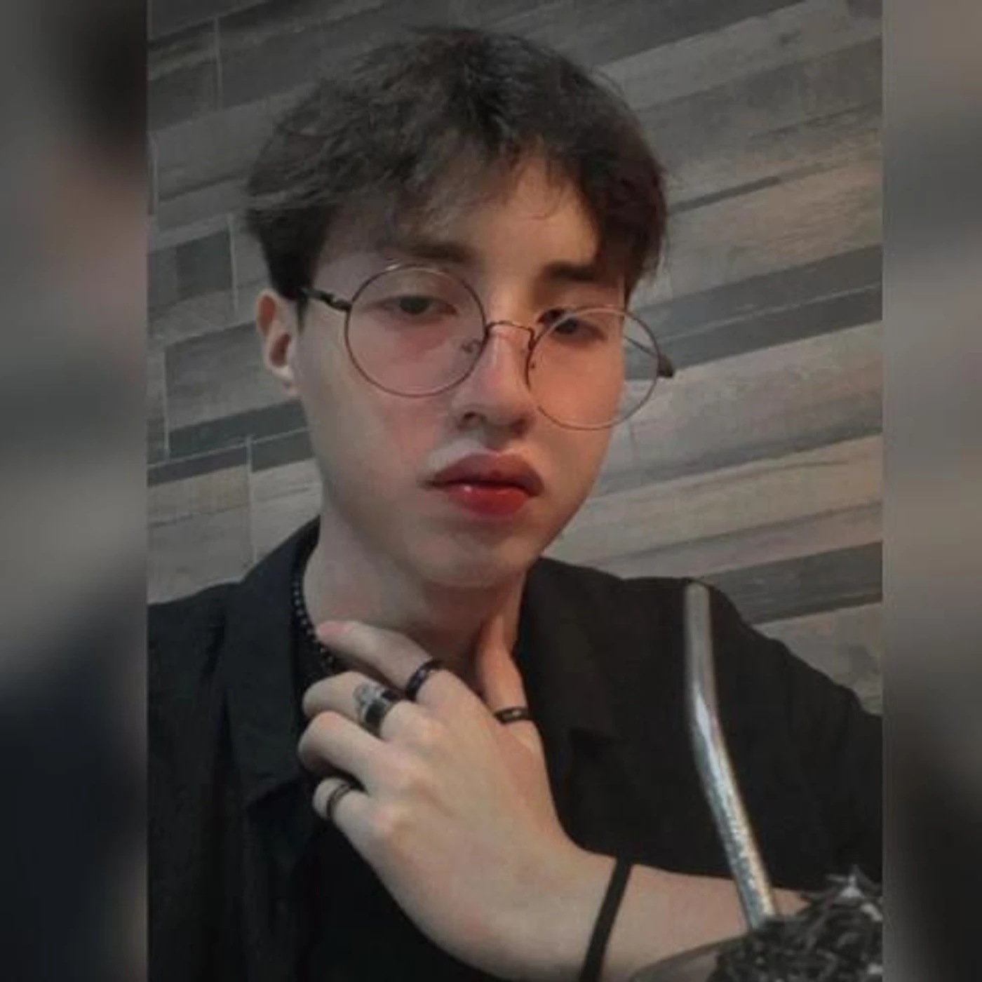 José Maeh Brand Page