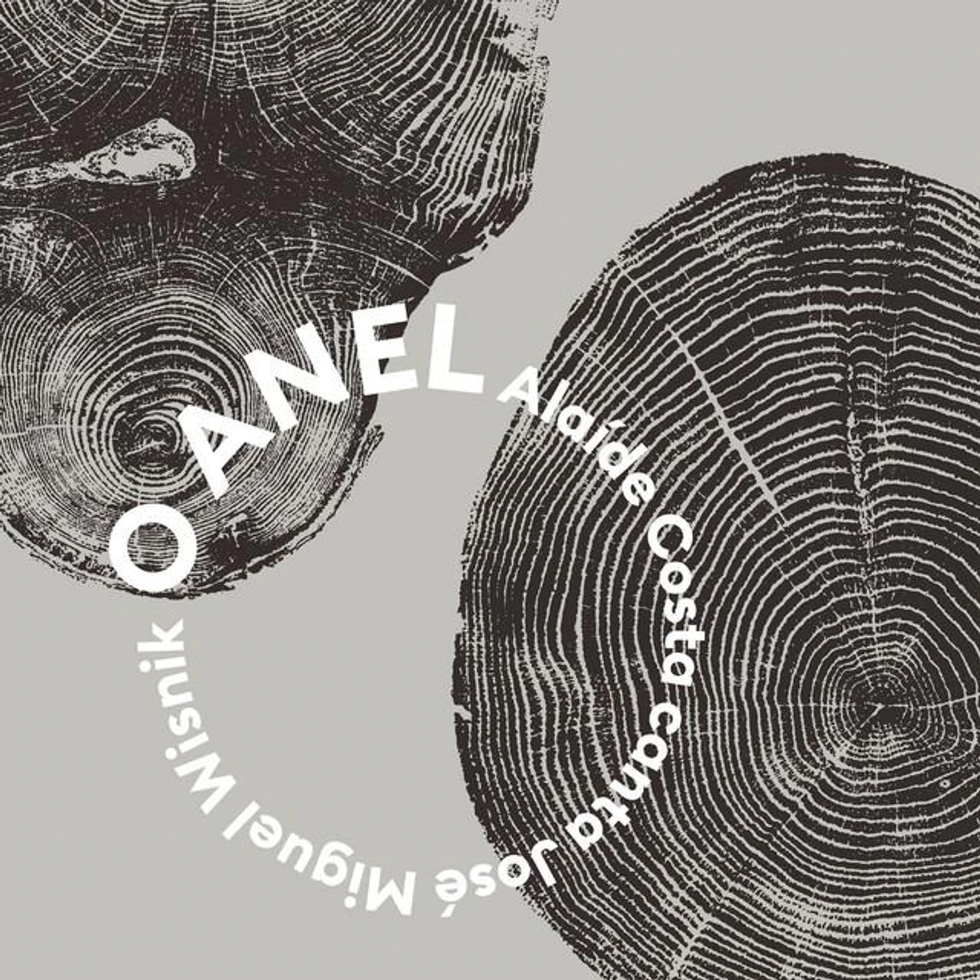 José Miguel Wisnik Brand Page