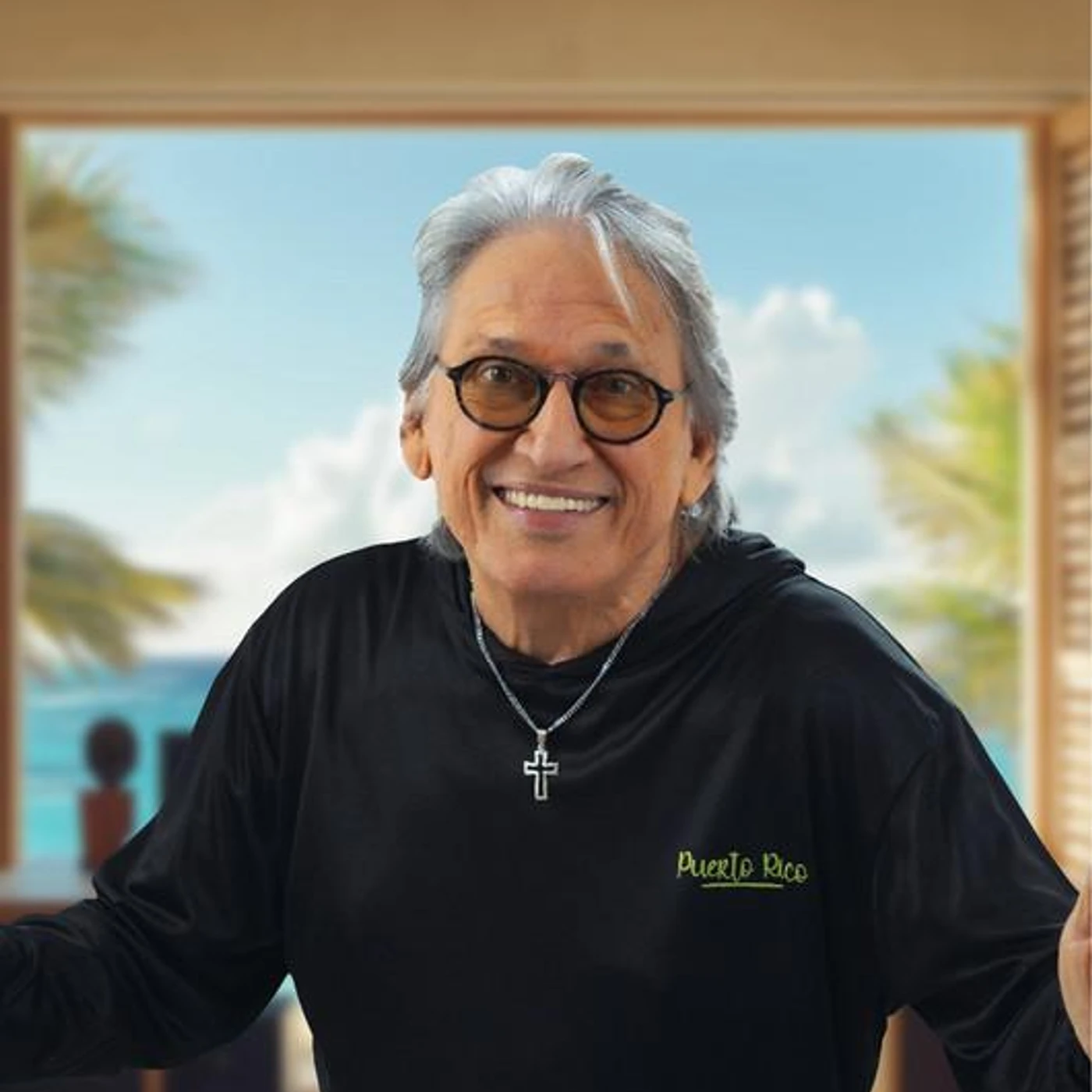 José Nogueras