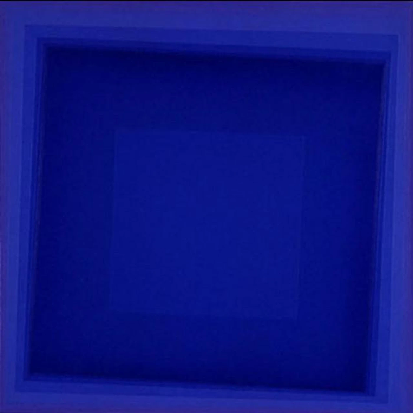 José Sanchez Brand Page