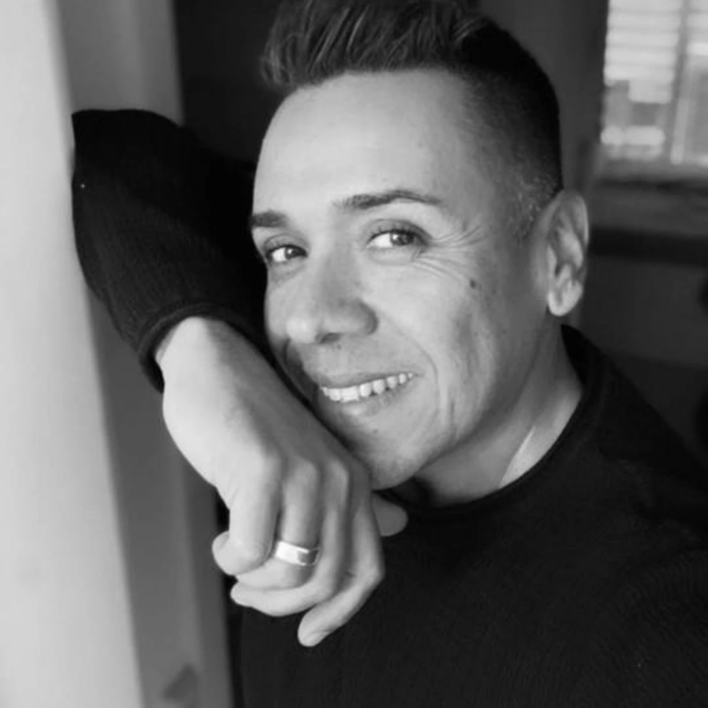 José Valdes Brand Page