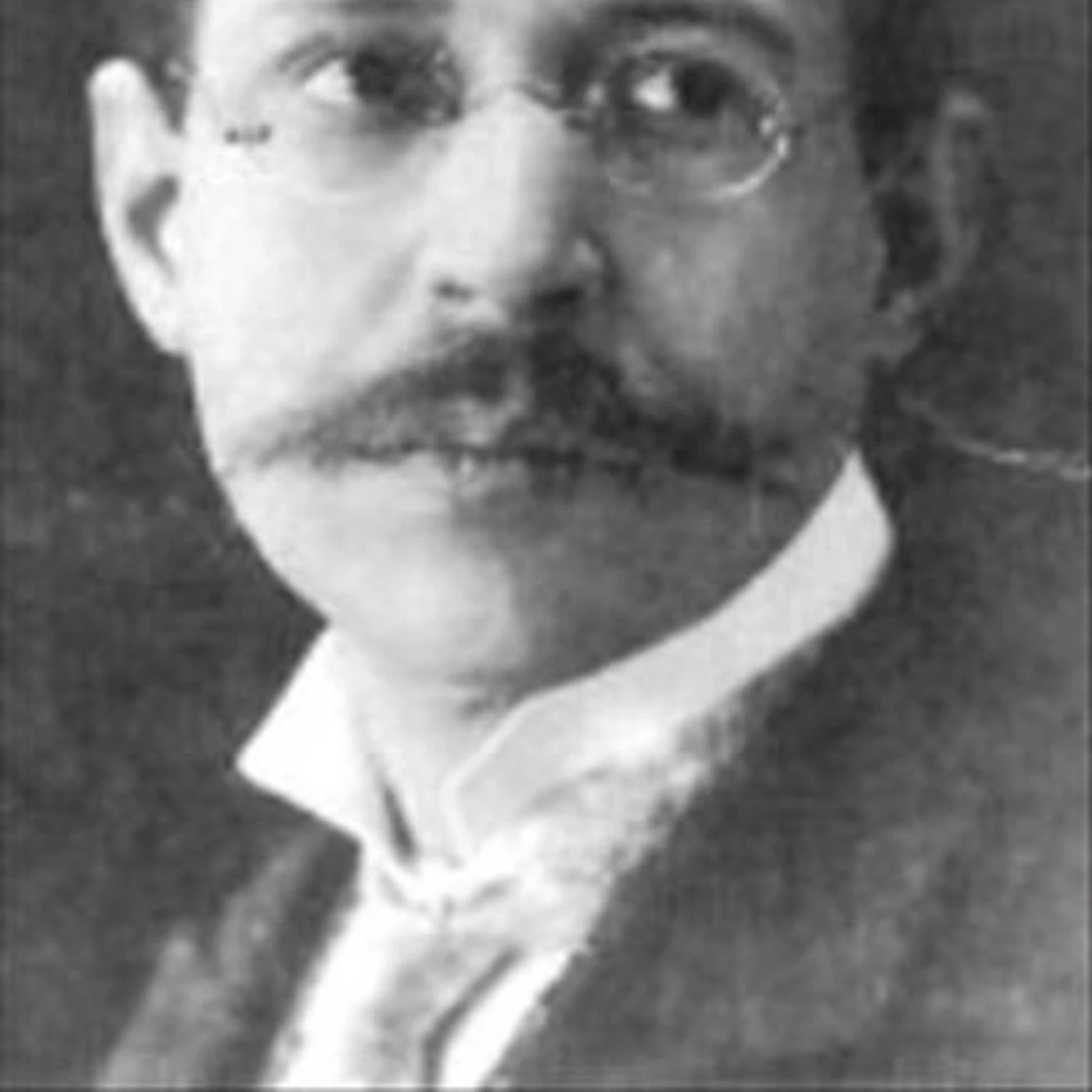 José Vianna da Motta Brand Page