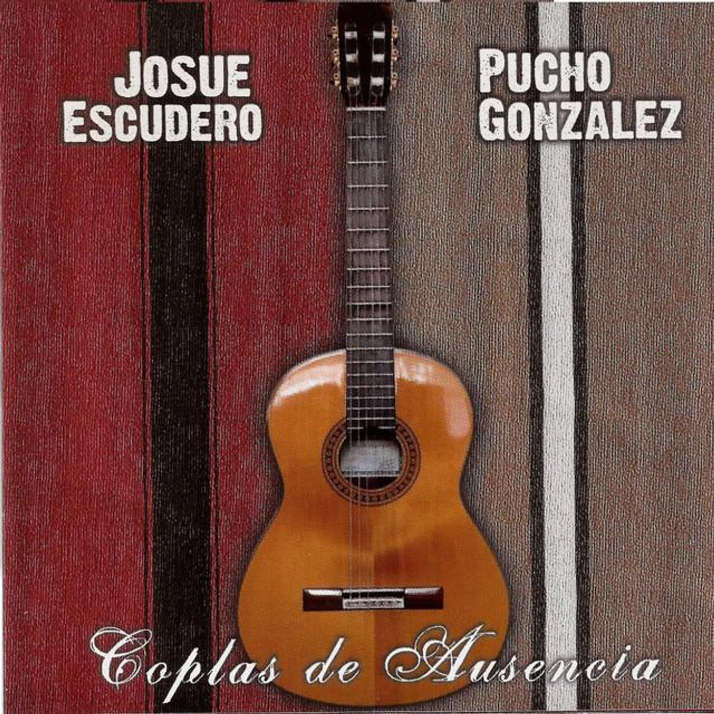 Josue Escudero Brand Page