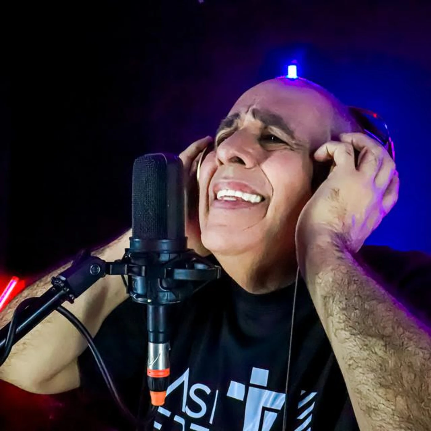 Jose "Papo" Rivera Brand Page