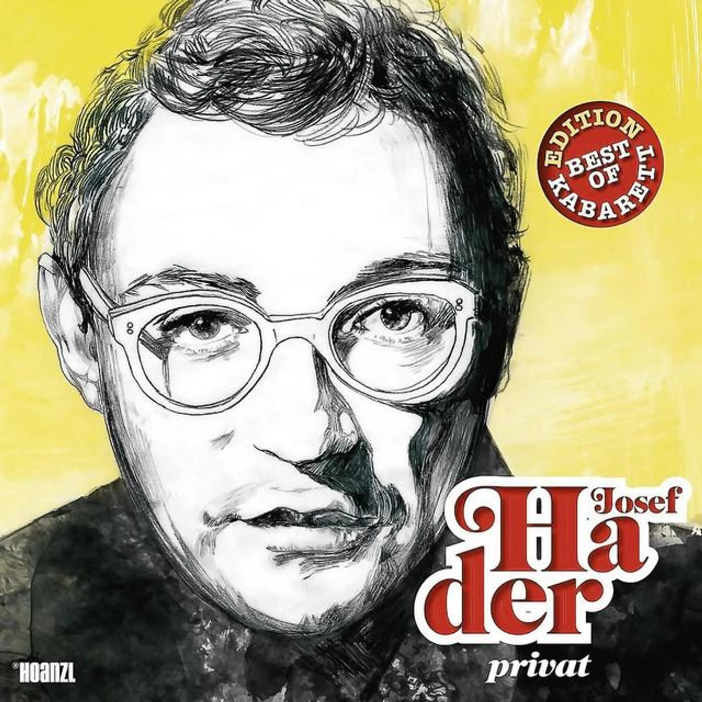 Josef Hader