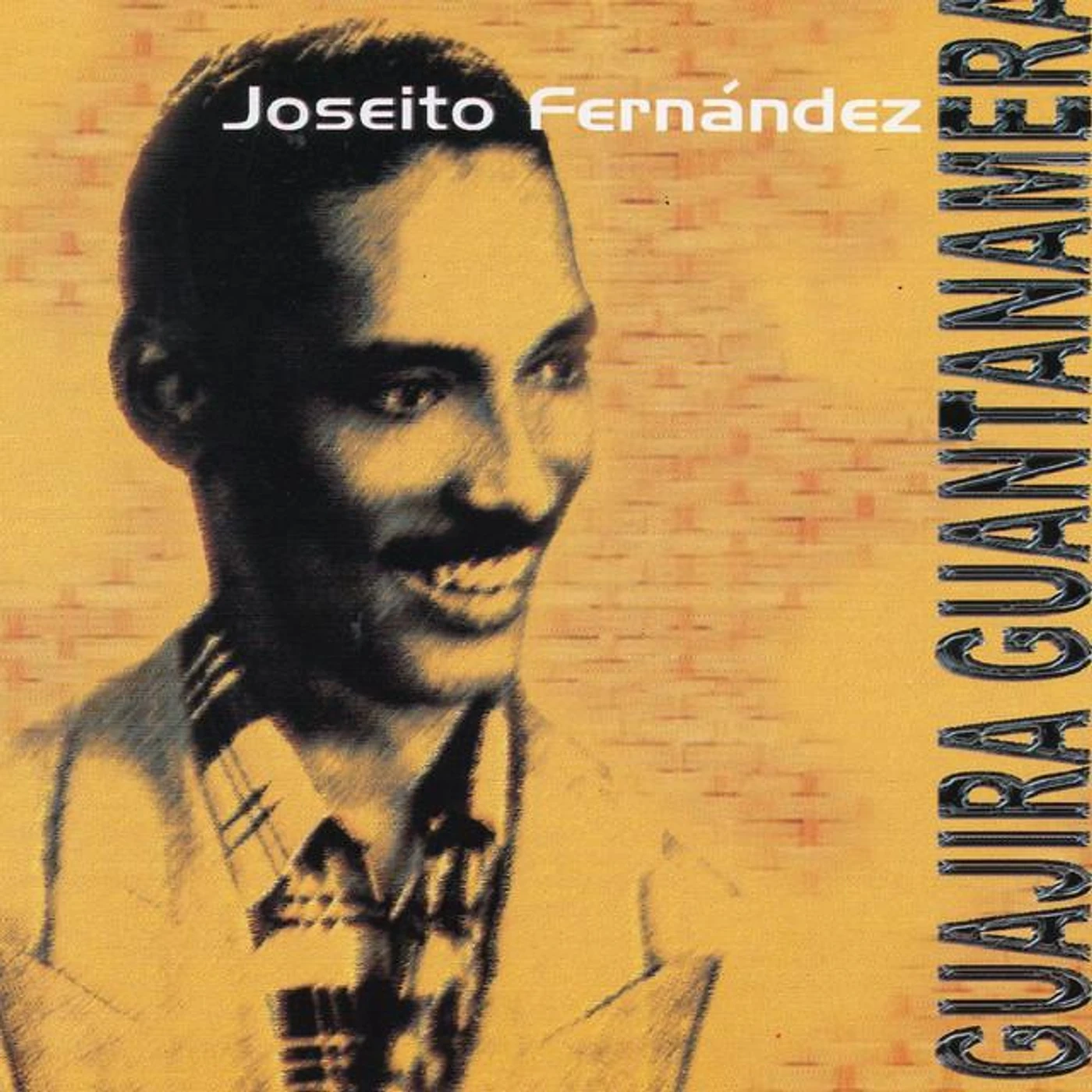 Joseito Fernández