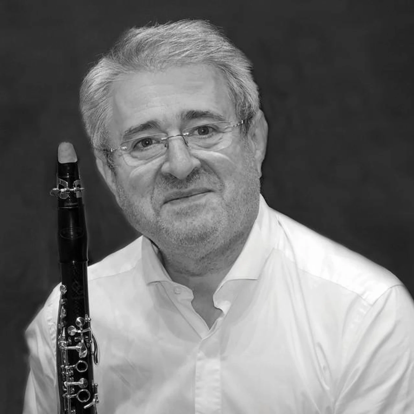 Josep Fuster Brand Page
