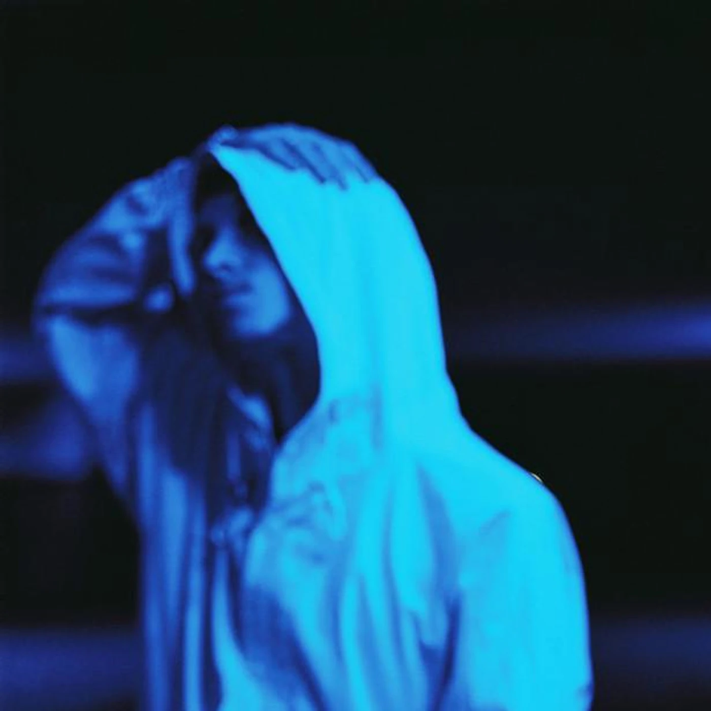 Joseph Efi Brand Page