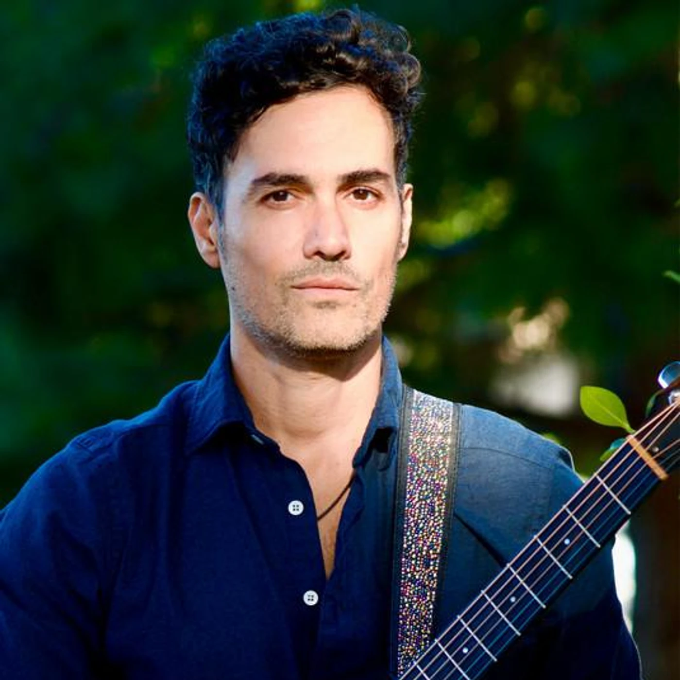 Joseph Eid Brand Page