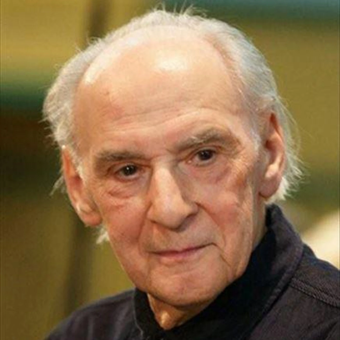 Joseph Horovitz Brand Page