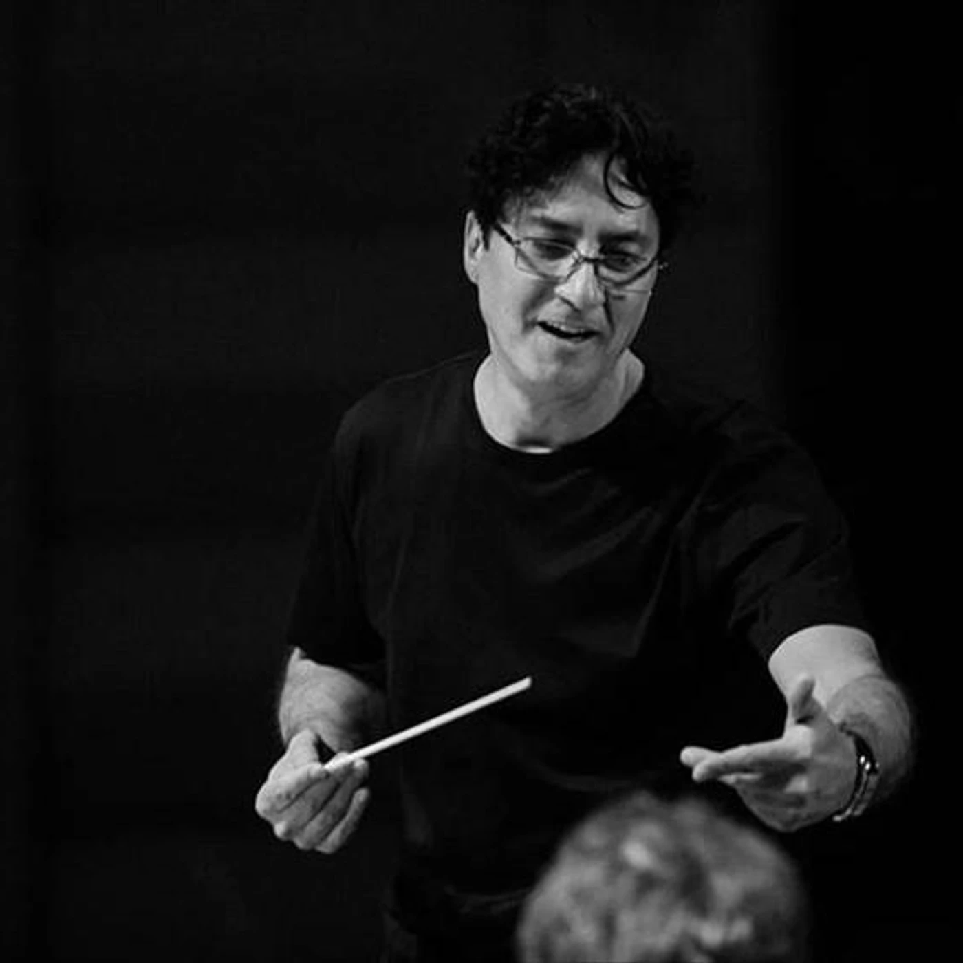 Joseph Loduca Brand Page