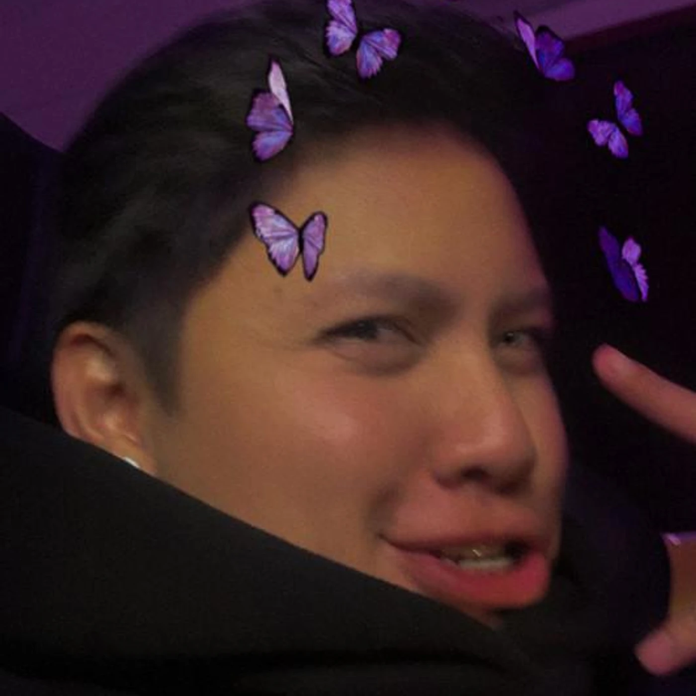 Joseph Sabello