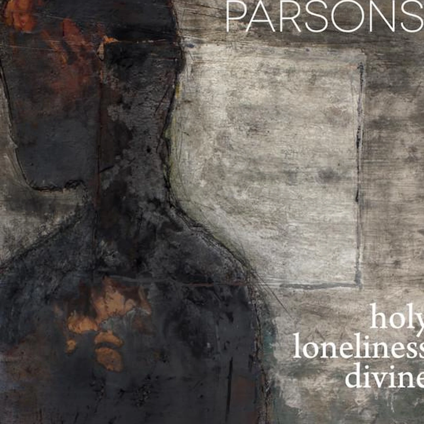 Joseph Parsons Brand Page