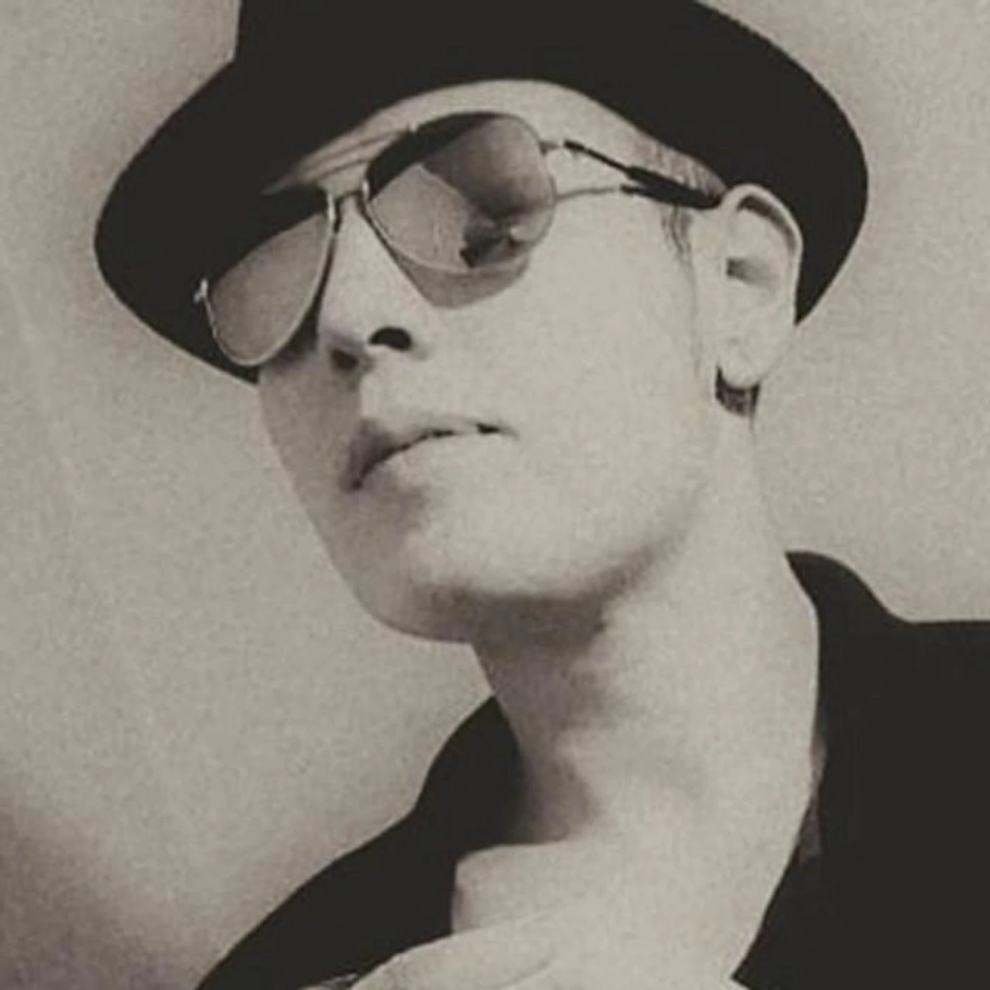 Joseph Terruel Brand Page