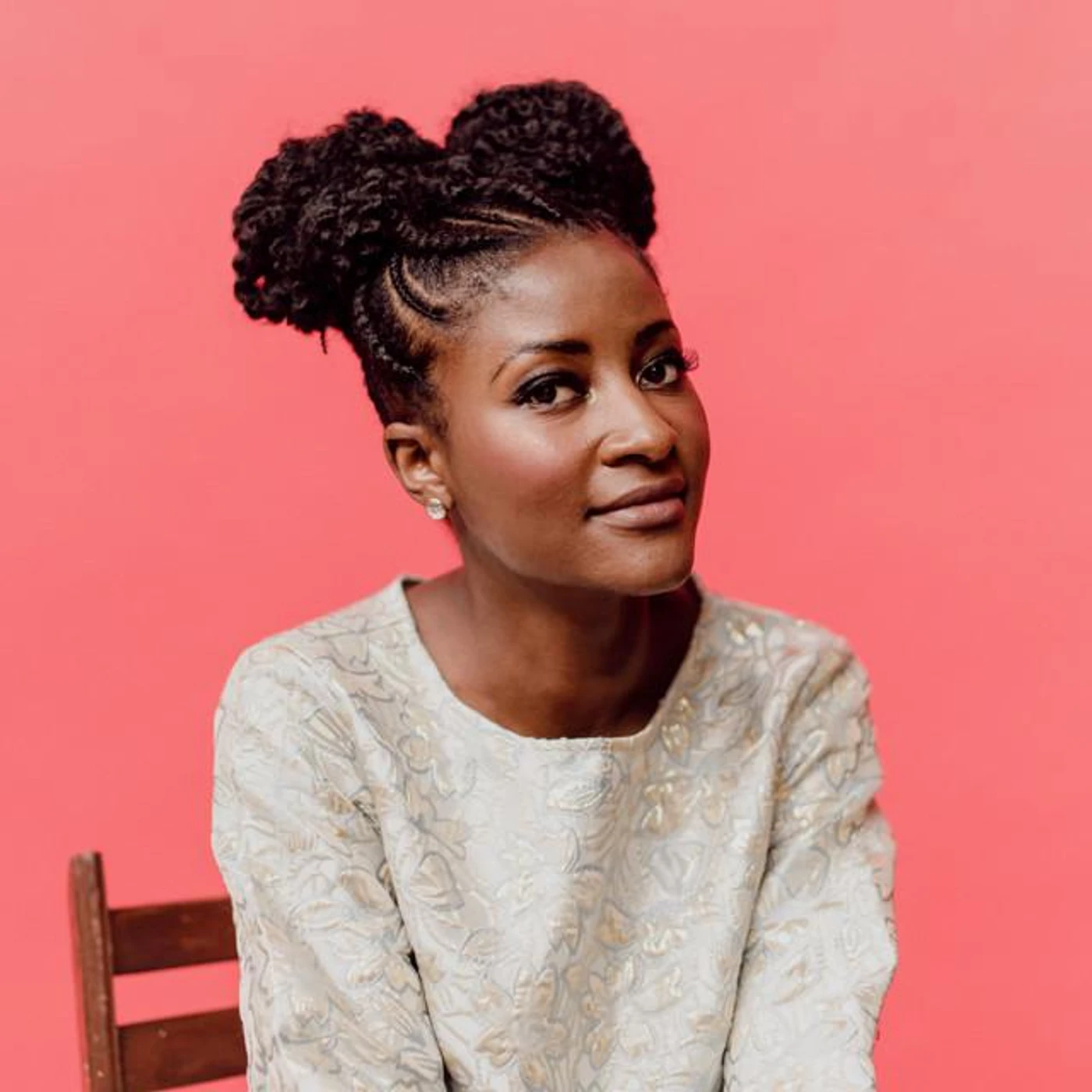 Josephine Oniyama Brand Page