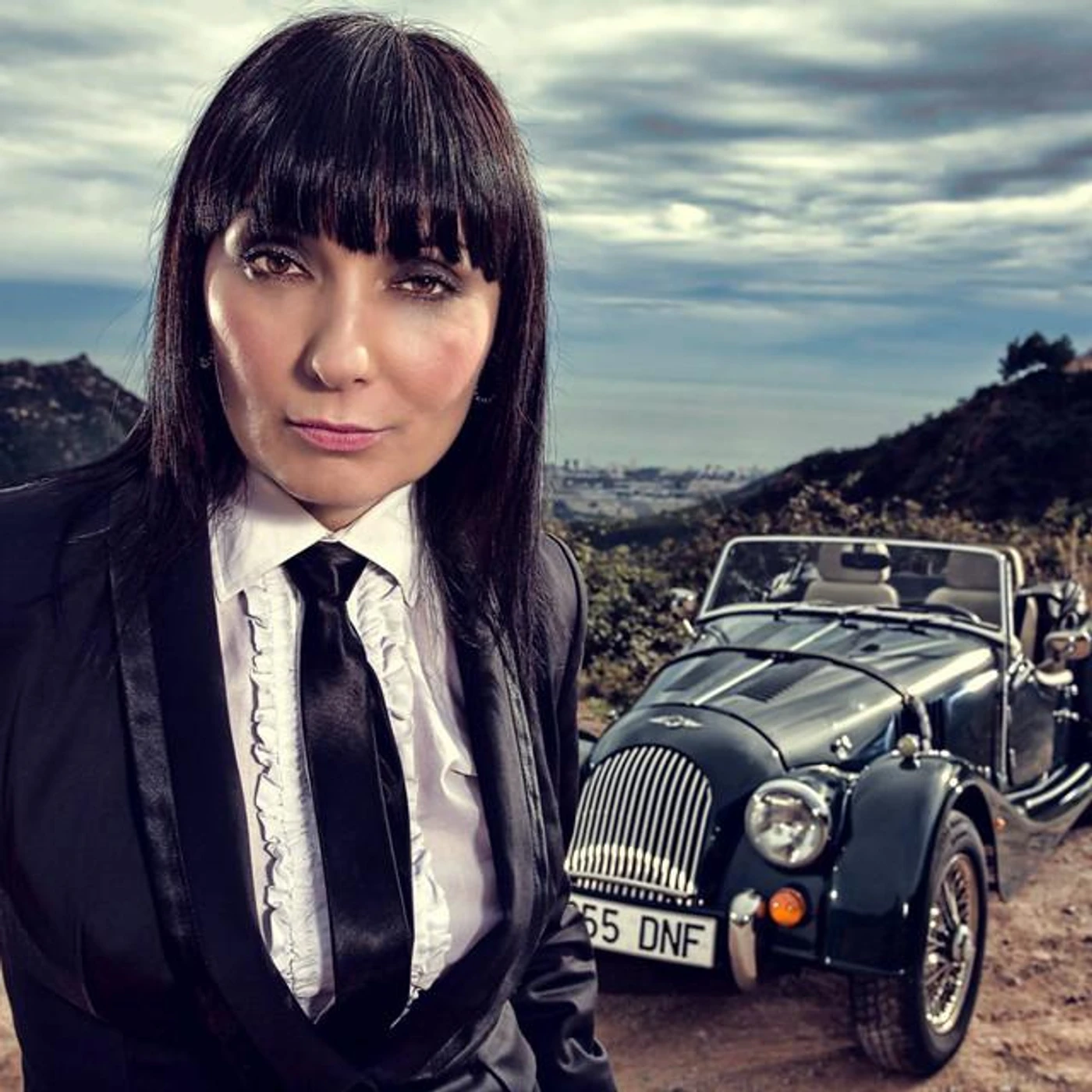 Josephine Sweett Brand Page