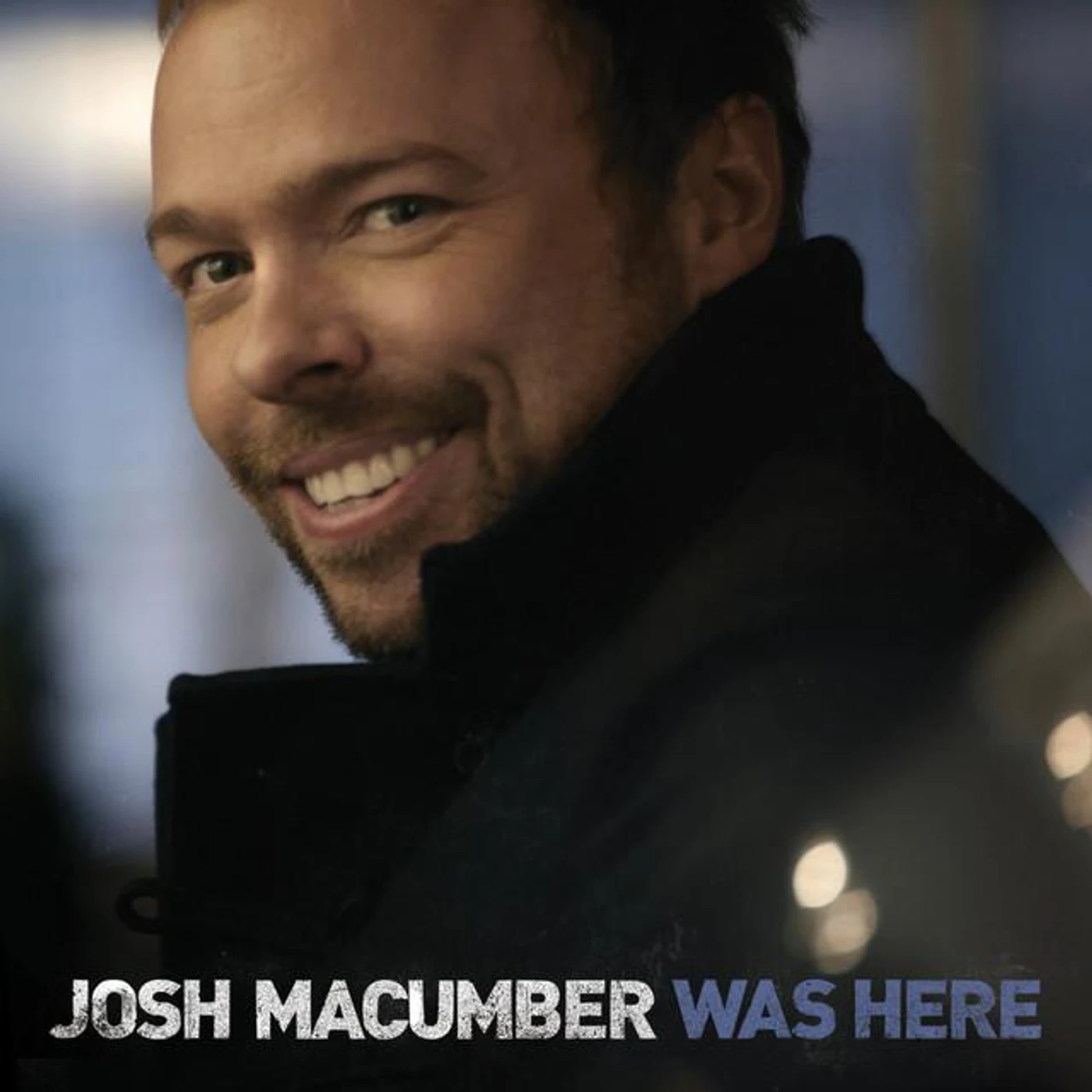Josh Macumber Brand Page