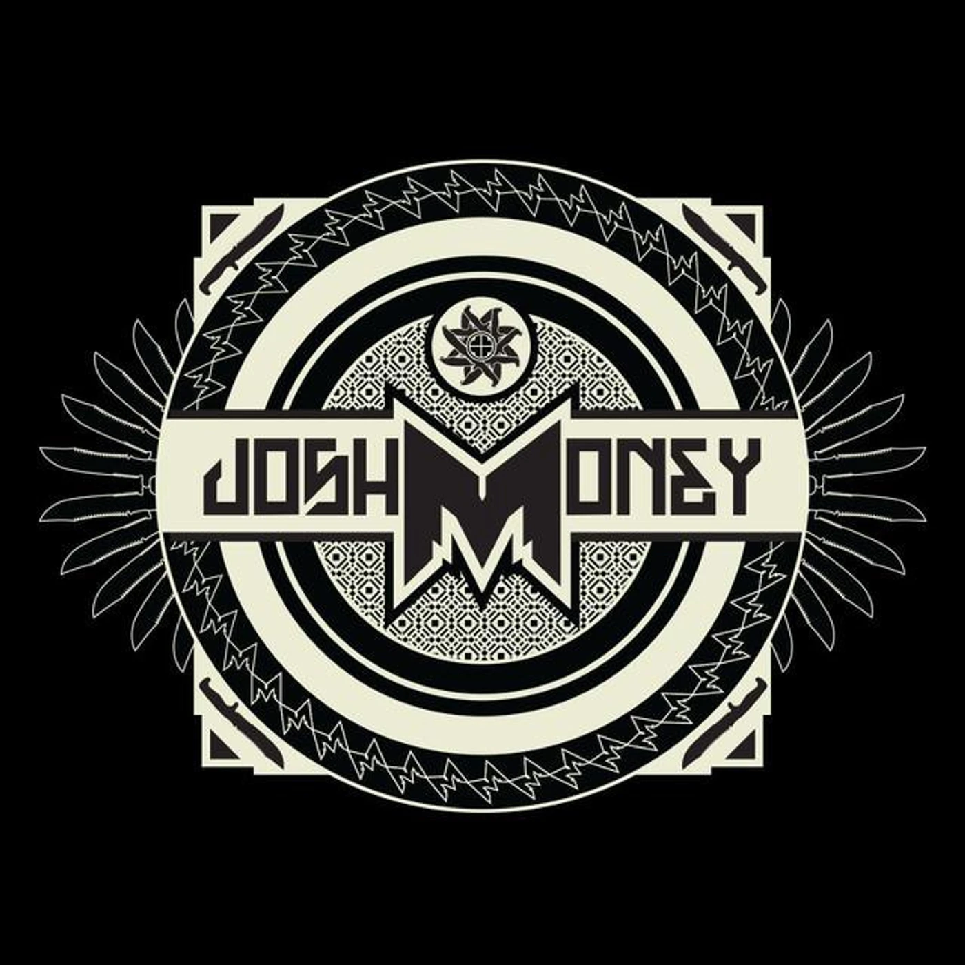Josh Money Brand Page