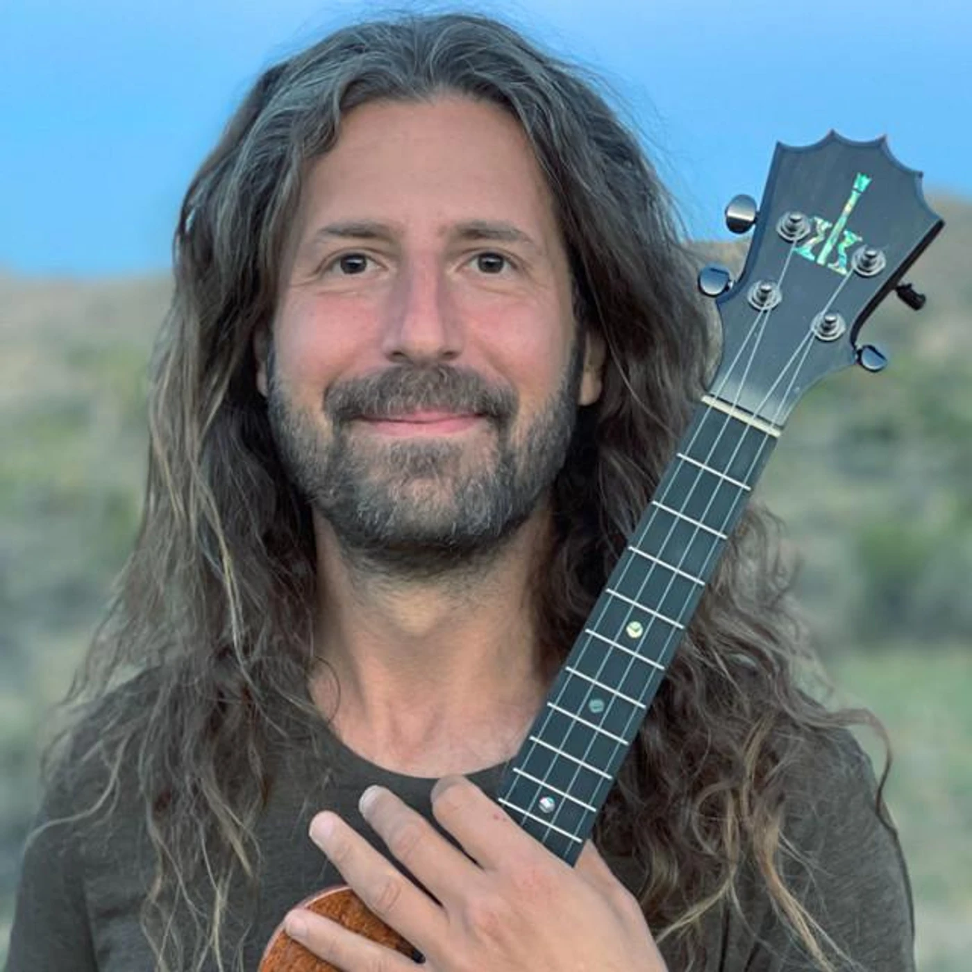Josh Brill Brand Page