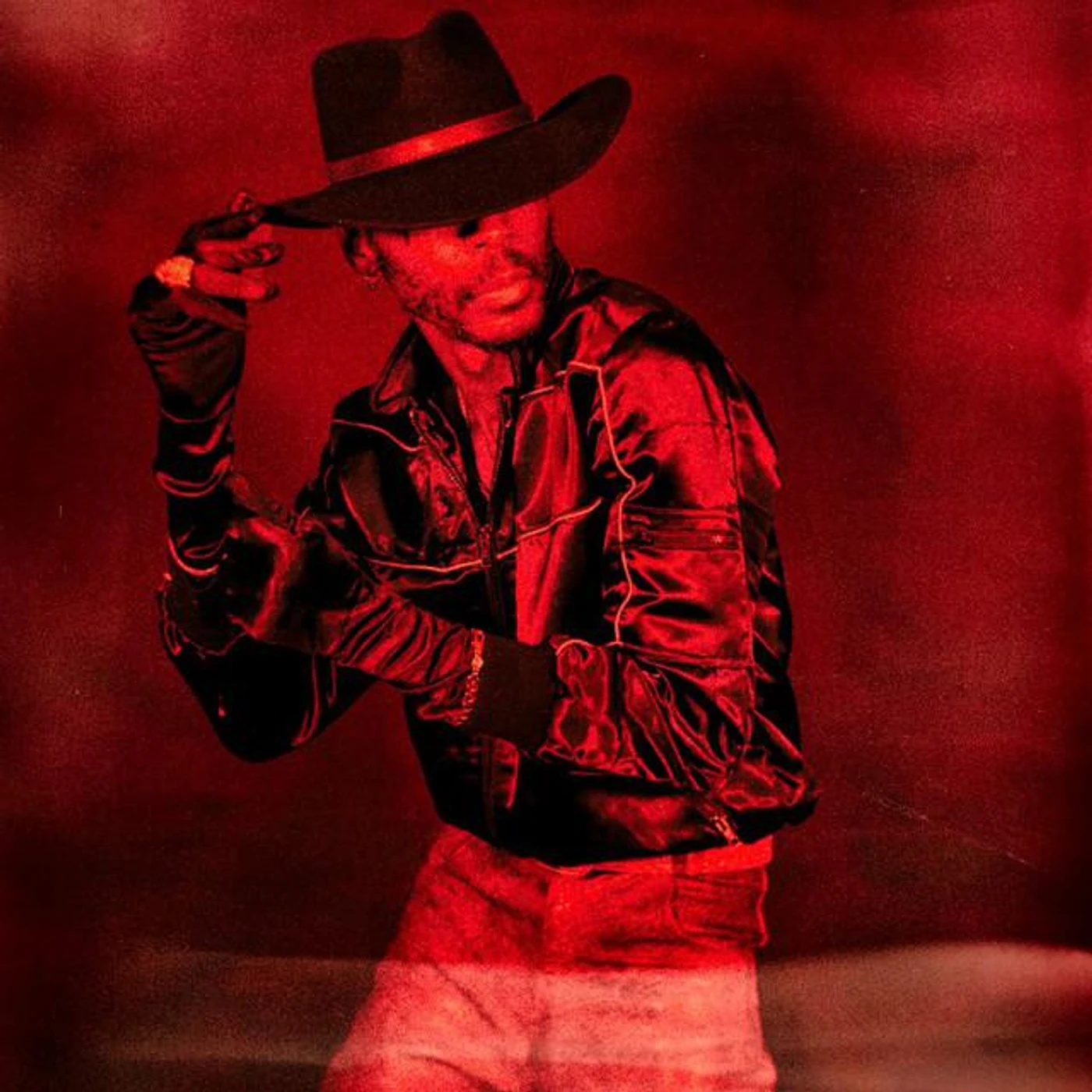 Josh Caffe Brand Page