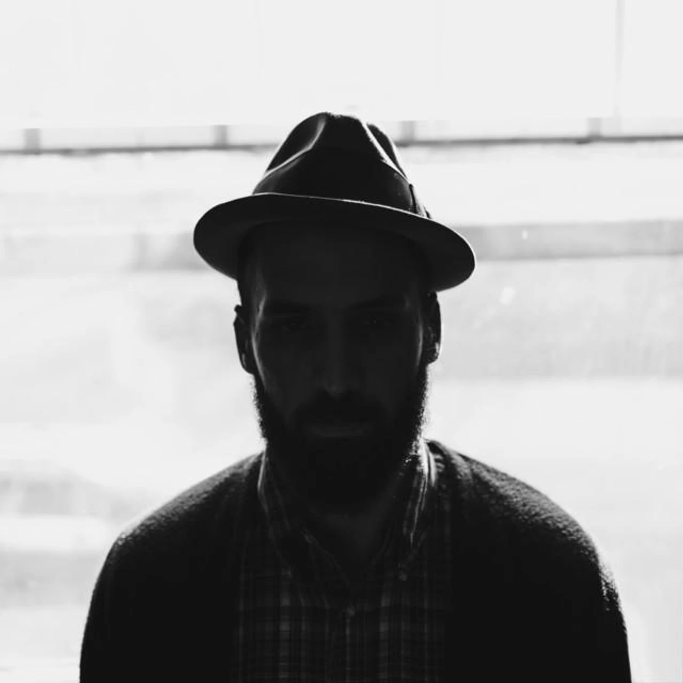 Josh Dillard Brand Page