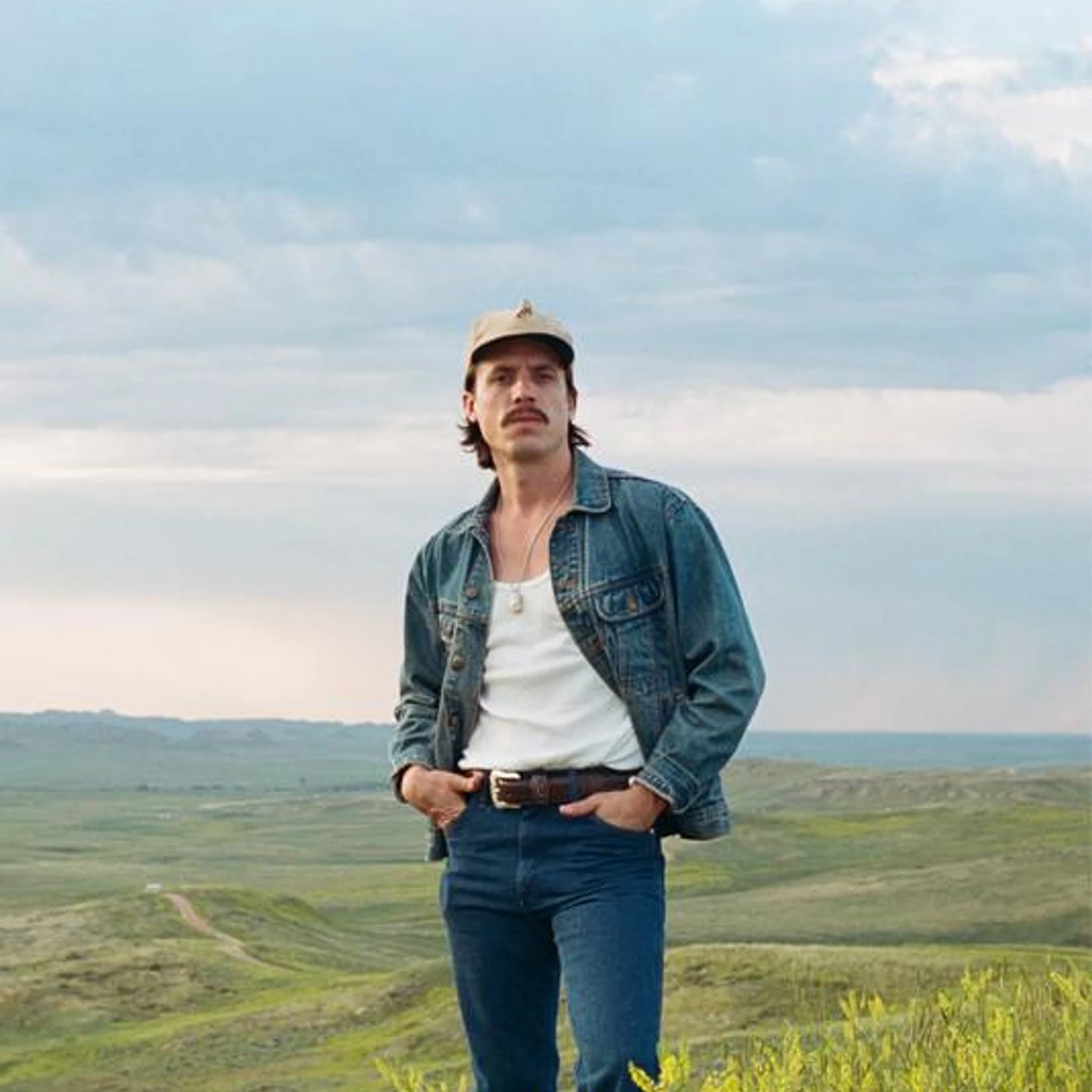 Josh Dorr Brand Page