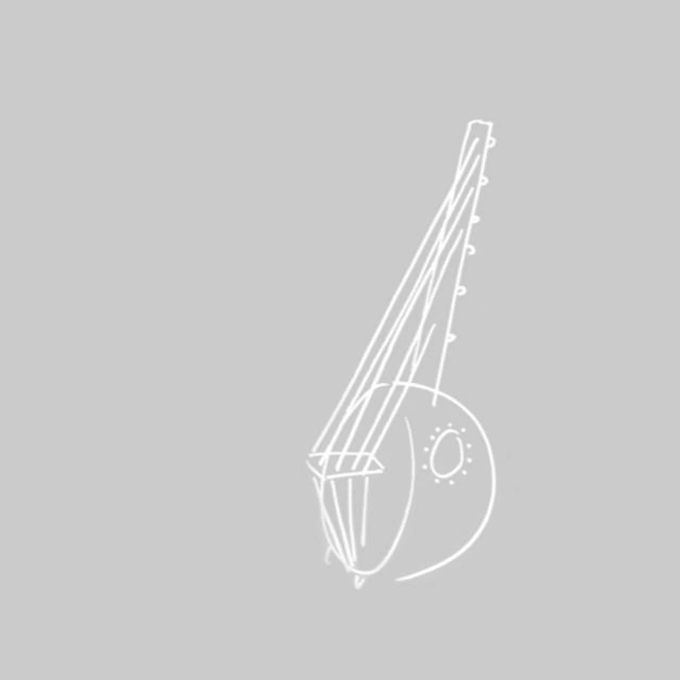 Josh Doughty Brand Page