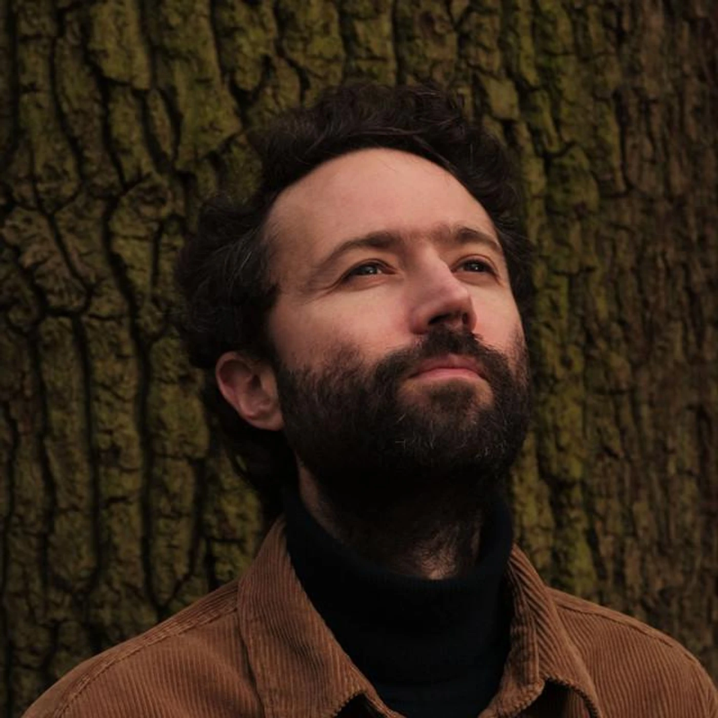 Josh Geffin Brand Page