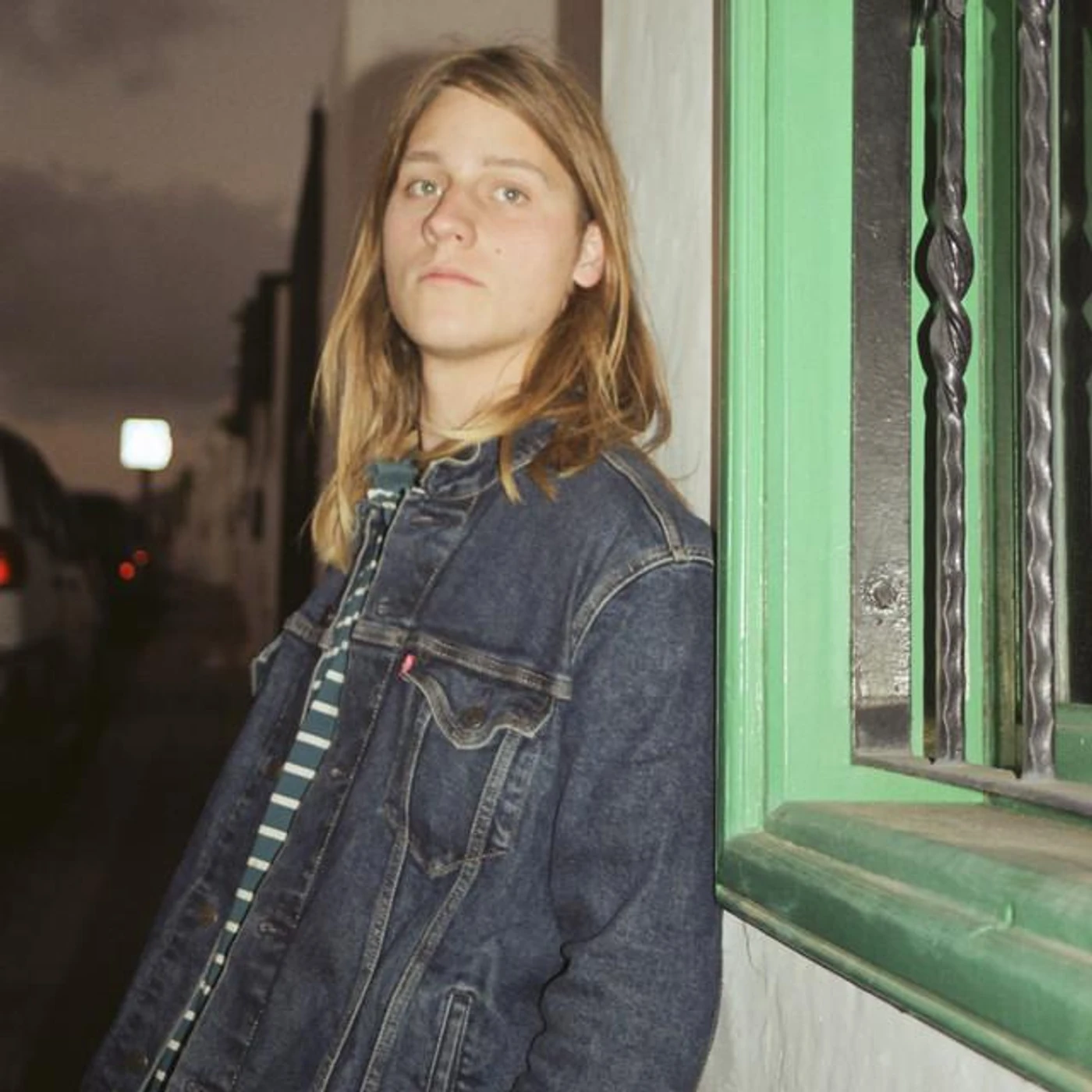 Josh Gleaves Brand Page