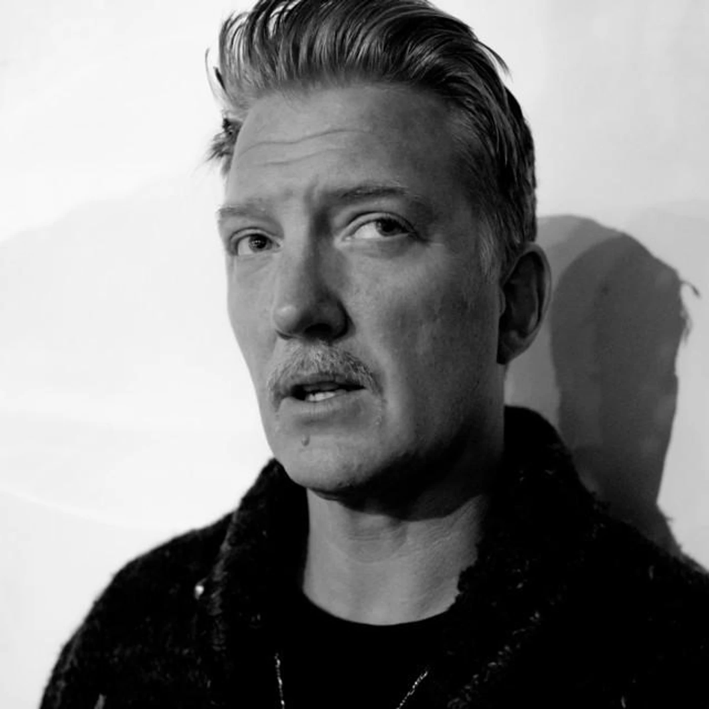 Josh Homme Brand Page
