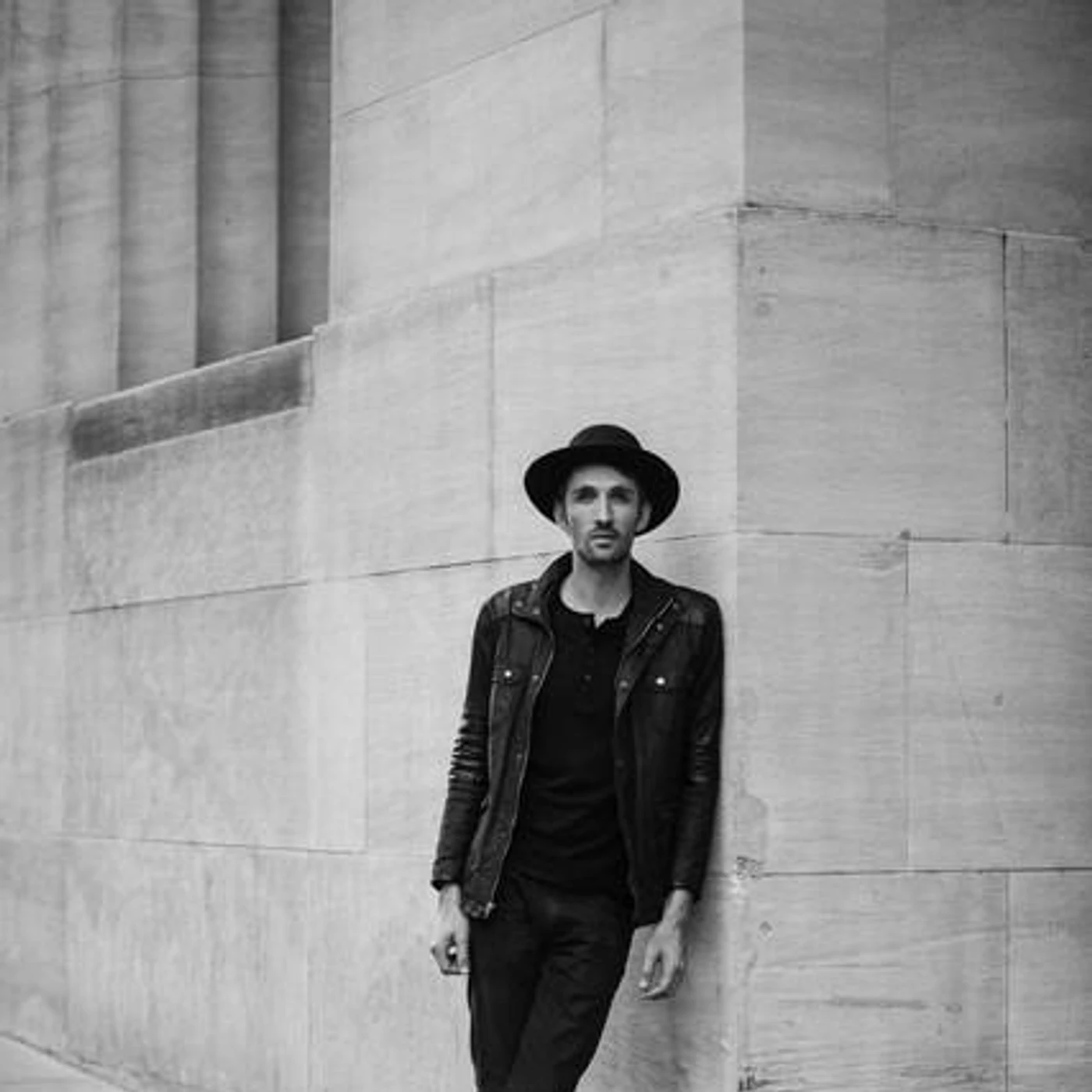 Josh Jenkins Brand Page