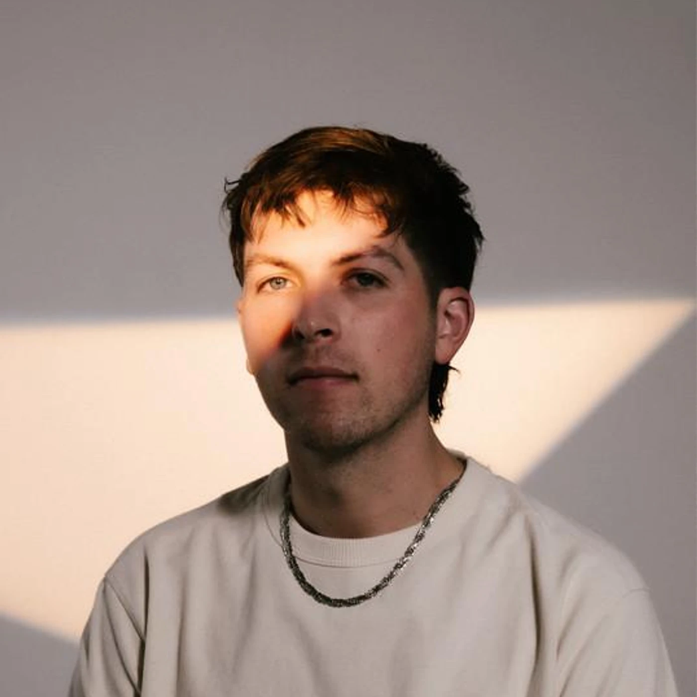 Josh Kerr Brand Page
