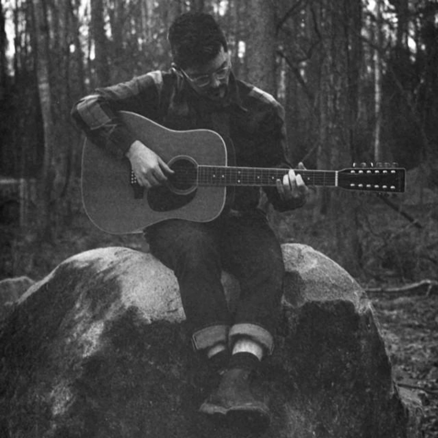Josh Kimbrough