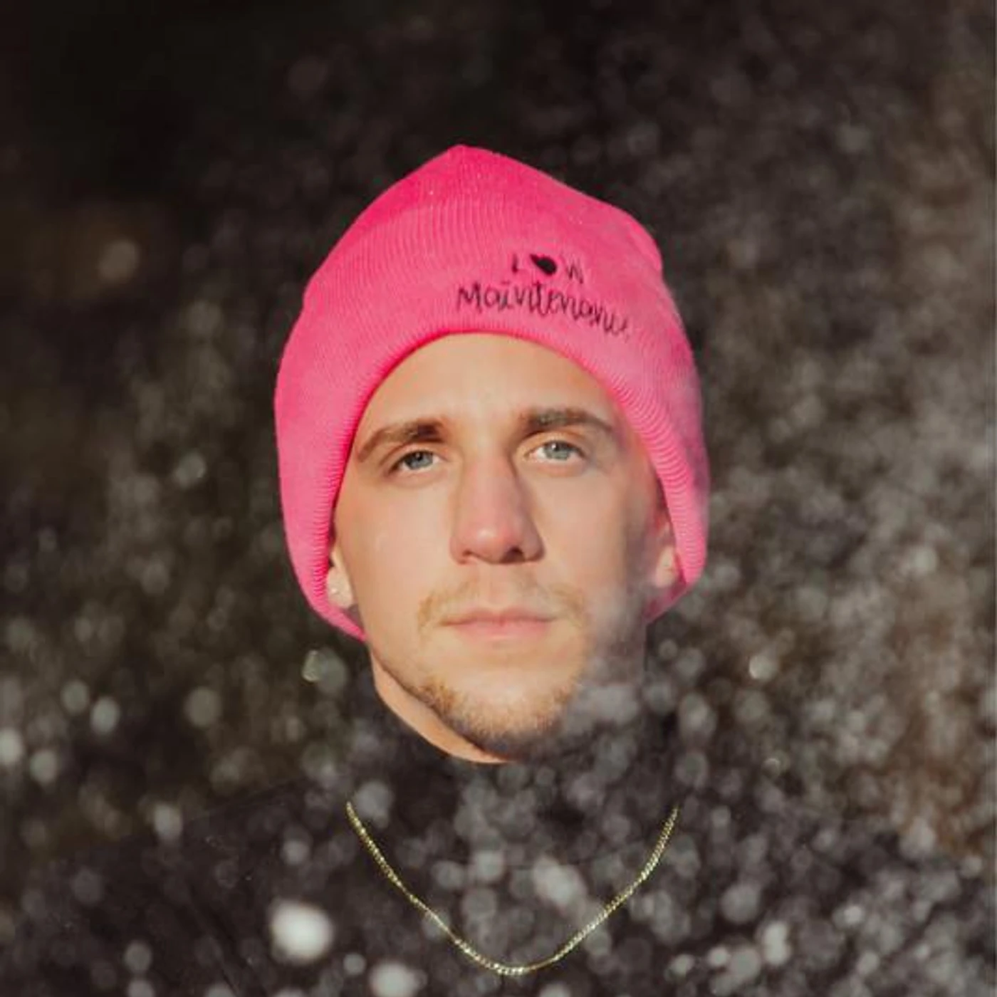 Josh Leblanc