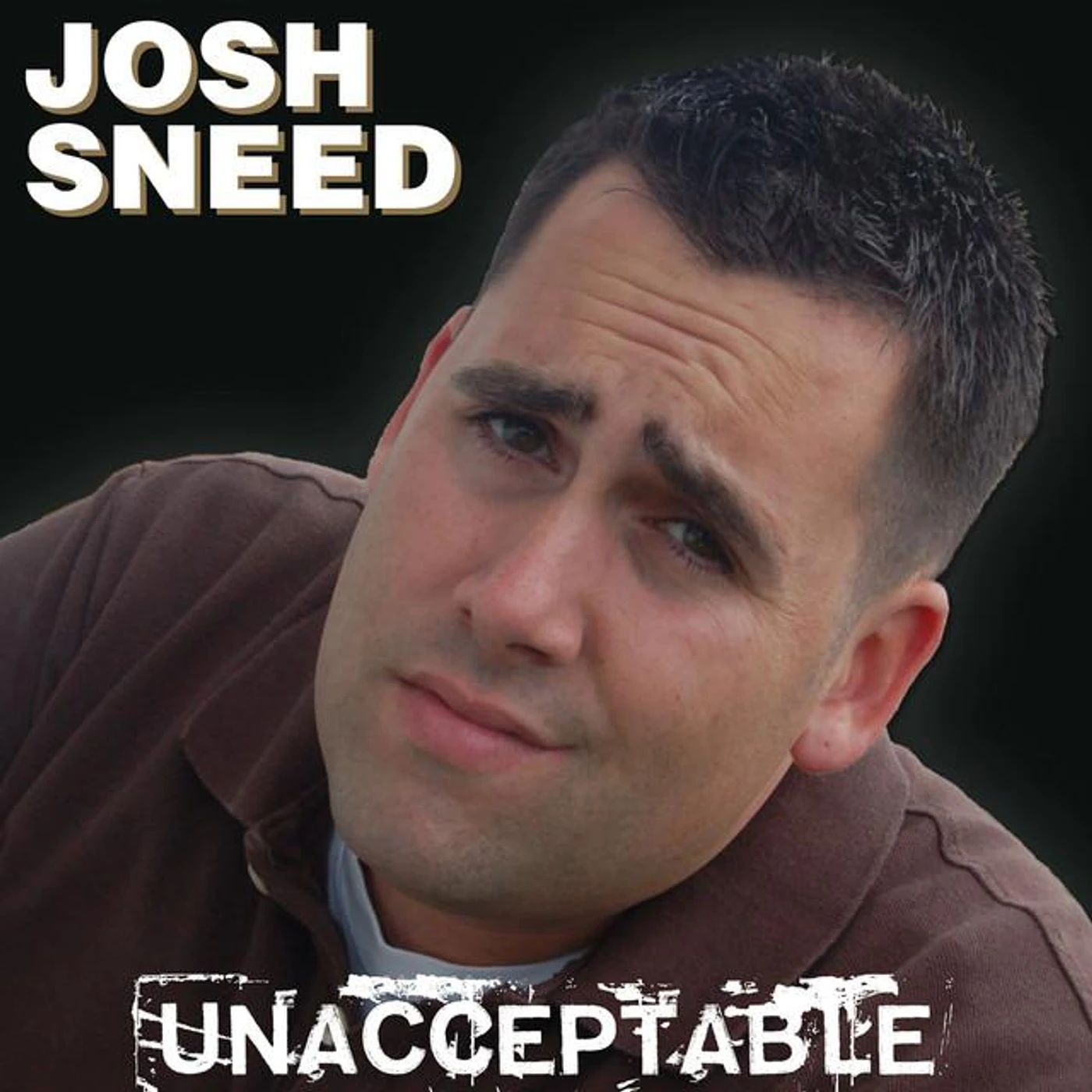 Josh Sneed Brand Page