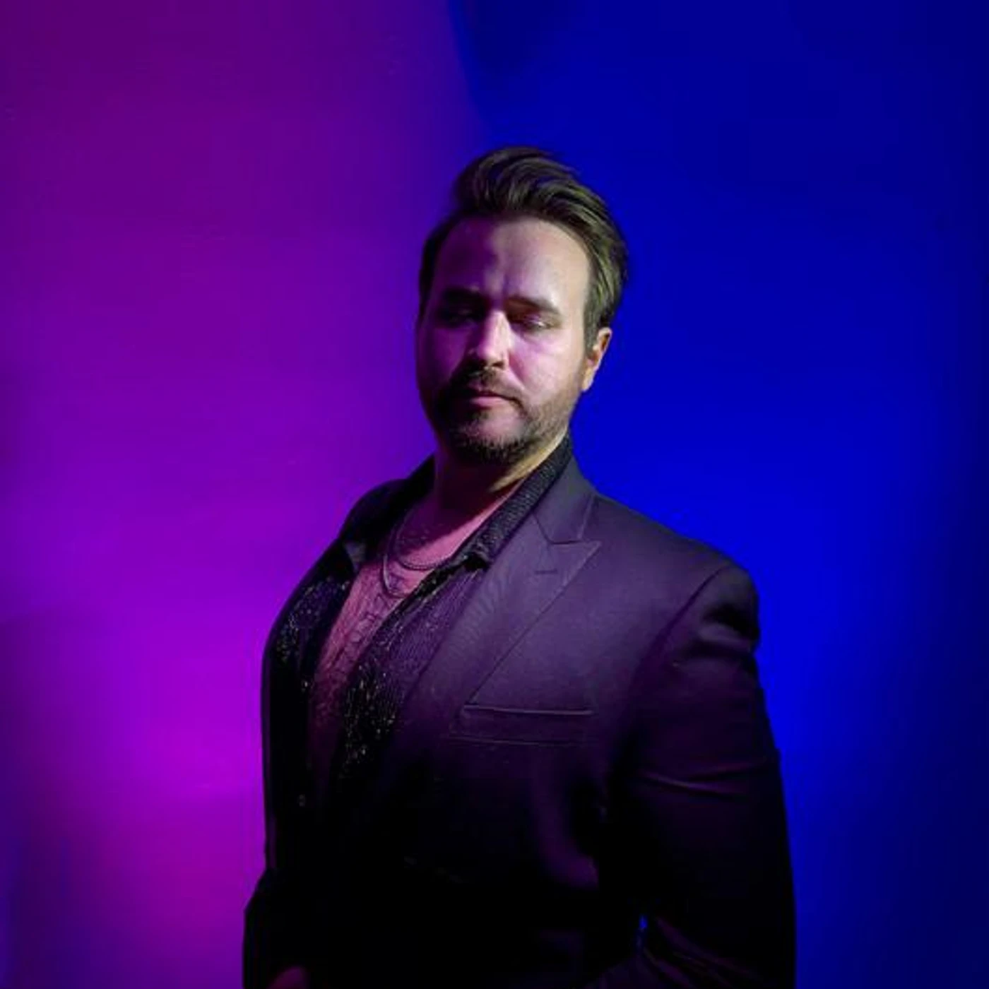 Josh Willis Brand Page