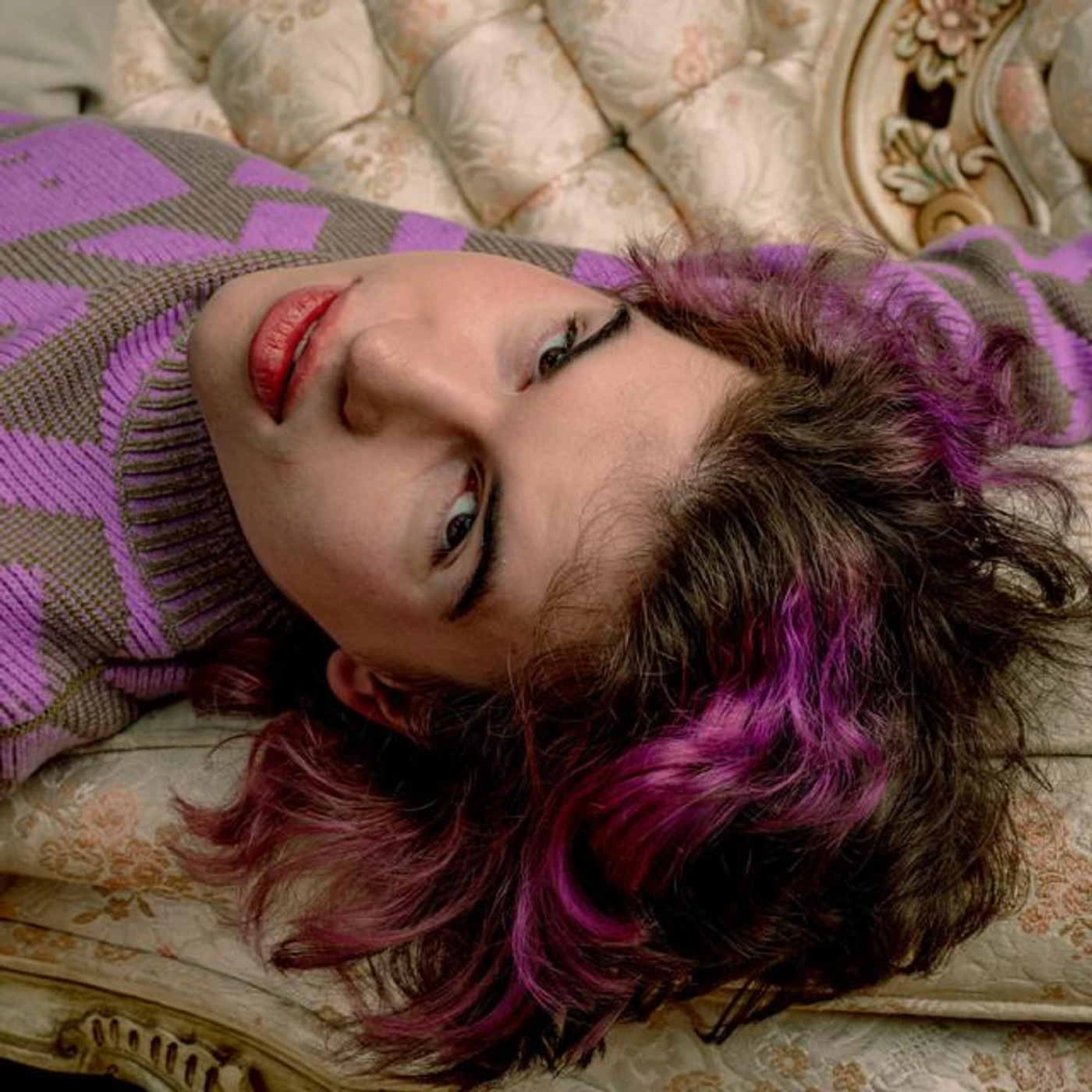 Josh Zaleha Brand Page