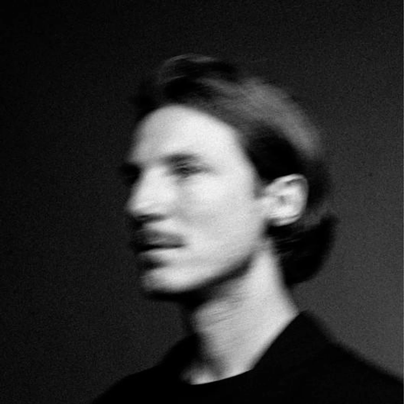 Josha Daniel Brand Page