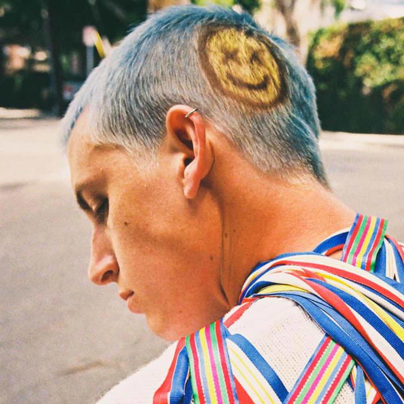 Josh Killacky Brand Page