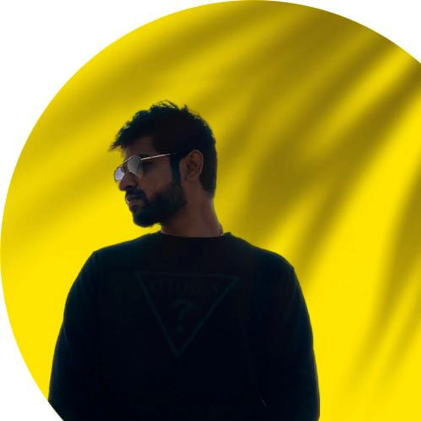 Joshua Aaron